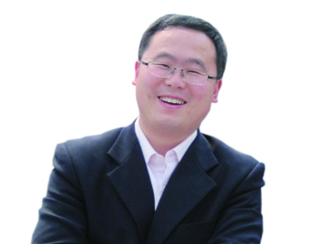 鄭州聯(lián)合：細(xì)節(jié)的設(shè)計(jì)，才是對(duì)產(chǎn)品的極致追求
