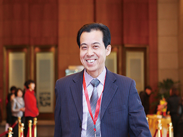 同大：創(chuàng)新設(shè)計，精細(xì)制造