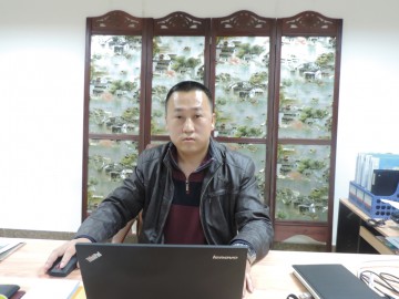 達力特：技術創(chuàng)新，追求卓越
