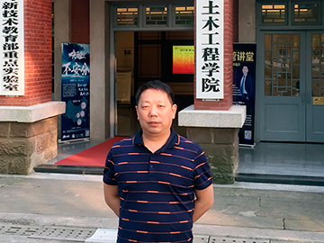 凱爾利尼：蓄勢(shì)發(fā)力，領(lǐng)跑制冷行業(yè)