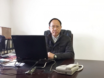 上海金湖：控制成本，新產(chǎn)品使企業(yè)利潤增長