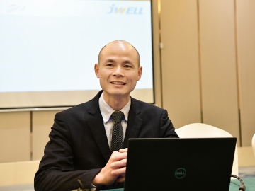 得天獨厚  常州金緯仍惟日孜孜，無敢逸豫