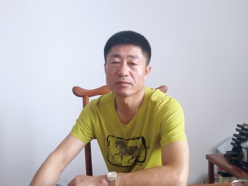 龍堯：激發(fā)企業(yè)創(chuàng)新活力，助推企業(yè)服務(wù)升級(jí)