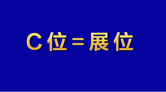 終極展位等你PICK, 【塑交會(huì)】誠邀行業(yè)大佬10月C位出道！62