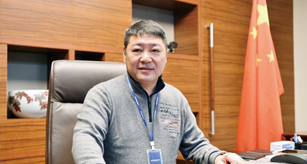 夏增富董事長(zhǎng) (0)