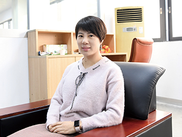 “你來定制，我來制造”海川智能開啟“智造時(shí)代”