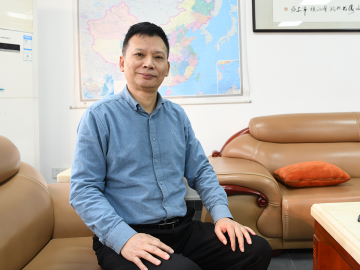達誠：打造可全降解包裝材料成熟的設(shè)備供應(yīng)鏈