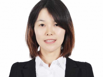 阿博格：持續(xù)提供創(chuàng)新、高效的高端注塑技術