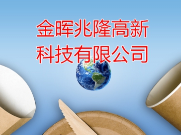 金暉兆?。恨D(zhuǎn)型升級(jí)的參與者、見證者和建設(shè)者