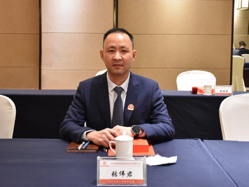 奧蘭克：聚焦重點領(lǐng)域  推動業(yè)績持續(xù)增長