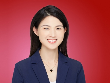 韋劍妹：從研發(fā)創(chuàng)新、品質(zhì)管控、品牌化發(fā)展多維度打造核心競爭力