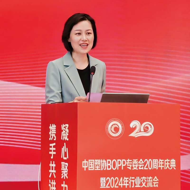 中共泗洪縣委副書記、泗洪縣人民政府縣長(zhǎng)耿曉云-拷貝