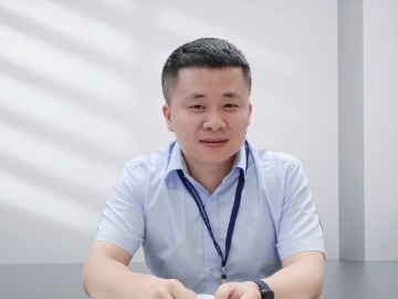精準(zhǔn)施策 金明精機著力推進標(biāo)準(zhǔn)化工作