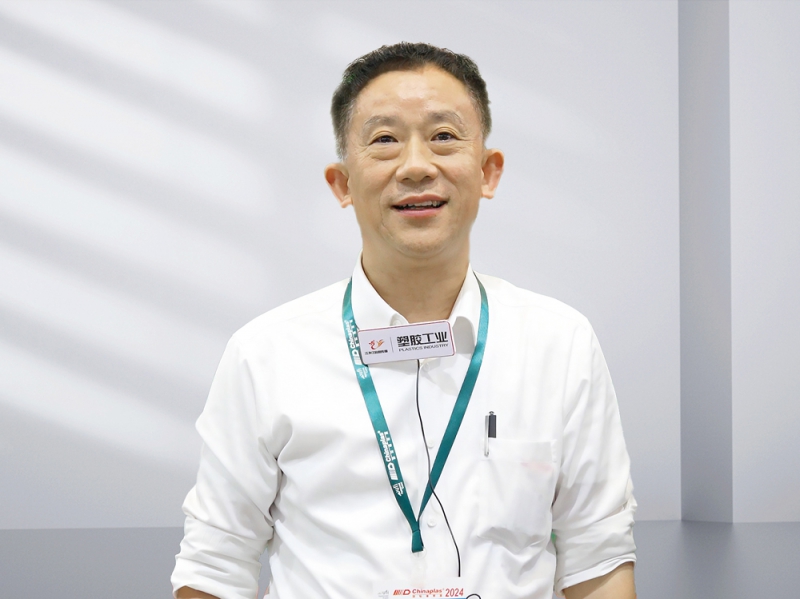 廣東科志達(dá)機(jī)械科技有限公司董事長張?jiān)?拷貝1
