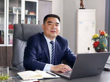 大禹：領跑立式注塑行業(yè) 開啟高質(zhì)量發(fā)展新篇章