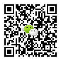 鏡面輥,花輥,消光輥,金屬網(wǎng)紋輥,皮革涂飾輥,電磁加熱輥,特氟龍輥,碳化鎢鏡面輥,聯(lián)豐制輥官方網(wǎng)站